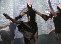 32. On the Edge 03.jpg